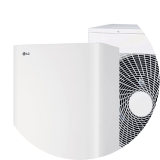 Теплові<br>насоси Теплові<br>насоси