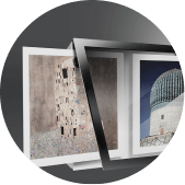 Мультиспліт-<br>системи Мультиспліт-<br>системи